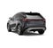 2026 Lexus RX 350 PREMIUM AWD