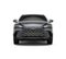 2026 Lexus RX 350 PREMIUM AWD