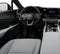 2026 Lexus RX 350 PREMIUM AWD