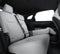 2026 Lexus RX 350 PREMIUM AWD