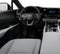 2026 Lexus RX 350 PREMIUM AWD