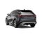 2026 Lexus RX 350 PREMIUM AWD