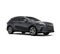 2026 Lexus RX 350 PREMIUM AWD