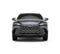 2026 Lexus RX 350 PREMIUM AWD