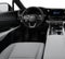 2026 Lexus RX 350 PREMIUM AWD