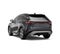 2026 Lexus RX 350 PREMIUM AWD