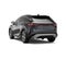 2026 Lexus RX 350 PREMIUM AWD