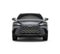 2026 Lexus RX 350 PREMIUM AWD