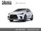 2026 Lexus RX 350 F SPORT DESIGN AWD F SPORT DESIGN