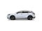 2026 Lexus RX 350 F SPORT DESIGN AWD F SPORT DESIGN