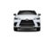 2026 Lexus RX 350 F SPORT DESIGN AWD F SPORT DESIGN