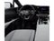 2026 Lexus RX 350 F SPORT DESIGN AWD F SPORT DESIGN