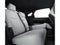 2026 Lexus RX 350 F SPORT DESIGN AWD F SPORT DESIGN