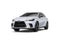 2026 Lexus RX 350 F SPORT DESIGN AWD F SPORT DESIGN