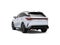 2026 Lexus RX 350 F SPORT DESIGN AWD F SPORT DESIGN