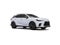 2026 Lexus RX 350 F SPORT DESIGN AWD F SPORT DESIGN