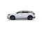 2026 Lexus RX 350 F SPORT DESIGN AWD F SPORT DESIGN