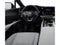 2026 Lexus RX 350 F SPORT DESIGN AWD F SPORT DESIGN