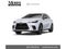 2026 Lexus RX 350 F SPORT DESIGN AWD F SPORT DESIGN