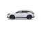 2026 Lexus RX 350 F SPORT DESIGN AWD F SPORT DESIGN