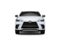 2026 Lexus RX 350 F SPORT DESIGN AWD F SPORT DESIGN