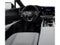 2026 Lexus RX 350 F SPORT DESIGN AWD F SPORT DESIGN