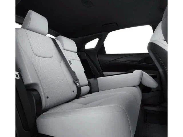2026 Lexus RX 350 F SPORT DESIGN AWD F SPORT DESIGN