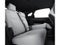 2026 Lexus RX 350 F SPORT DESIGN AWD F SPORT DESIGN