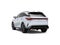 2026 Lexus RX 350 F SPORT DESIGN AWD F SPORT DESIGN