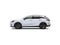 2026 Lexus RX 350 F SPORT DESIGN AWD F SPORT DESIGN