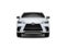 2026 Lexus RX 350 F SPORT DESIGN AWD F SPORT DESIGN