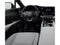 2026 Lexus RX 350 F SPORT DESIGN AWD F SPORT DESIGN