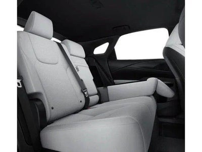 2026 Lexus RX 350 F SPORT DESIGN AWD F SPORT DESIGN