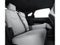 2026 Lexus RX 350 F SPORT DESIGN AWD F SPORT DESIGN
