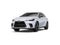 2026 Lexus RX 350 F SPORT DESIGN AWD F SPORT DESIGN