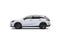 2026 Lexus RX 350 F SPORT DESIGN AWD F SPORT DESIGN