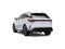 2026 Lexus RX 350 F SPORT DESIGN AWD F SPORT DESIGN