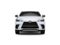 2026 Lexus RX 350 F SPORT DESIGN AWD F SPORT DESIGN