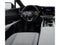 2026 Lexus RX 350 F SPORT DESIGN AWD F SPORT DESIGN