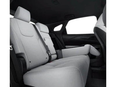 2026 Lexus RX 350 F SPORT DESIGN AWD F SPORT DESIGN