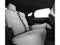 2026 Lexus RX 350 F SPORT DESIGN AWD F SPORT DESIGN
