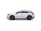 2026 Lexus RX 350 F SPORT DESIGN AWD F SPORT DESIGN