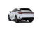2026 Lexus RX 350 F SPORT DESIGN AWD F SPORT DESIGN
