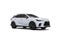 2026 Lexus RX 350 F SPORT DESIGN AWD F SPORT DESIGN