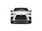 2026 Lexus RX 350 F SPORT DESIGN AWD F SPORT DESIGN