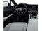 2026 Lexus RX 350 F SPORT DESIGN AWD F SPORT DESIGN