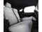 2026 Lexus RX 350 F SPORT DESIGN AWD F SPORT DESIGN