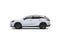 2026 Lexus RX 350 F SPORT DESIGN AWD F SPORT DESIGN