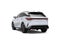 2026 Lexus RX 350 F SPORT DESIGN AWD F SPORT DESIGN