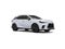2026 Lexus RX 350 F SPORT DESIGN AWD F SPORT DESIGN